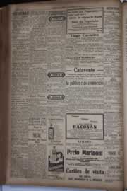 Hemeroteca - pagina correio_do_ceara_1931_12_0068.jpg