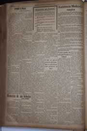 Hemeroteca - pagina correio_do_ceara_1931_12_0070.jpg