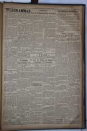 Hemeroteca - pagina correio_do_ceara_1931_12_0071.jpg