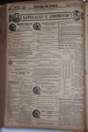Hemeroteca - pagina correio_do_ceara_1931_12_0072.jpg