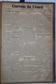 Hemeroteca - pagina correio_do_ceara_1931_12_0073.jpg