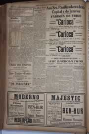Hemeroteca - pagina correio_do_ceara_1931_12_0074.jpg