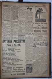 Hemeroteca - pagina correio_do_ceara_1931_12_0075.jpg