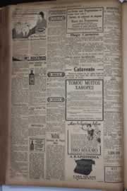 Hemeroteca - pagina correio_do_ceara_1931_12_0076.jpg