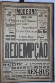 Hemeroteca - pagina correio_do_ceara_1931_12_0079.jpg