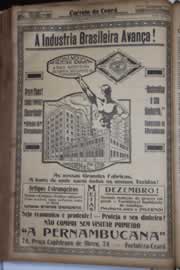 Hemeroteca - pagina correio_do_ceara_1931_12_0080.jpg