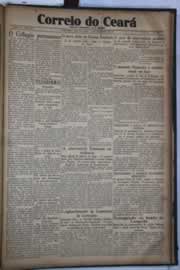 Hemeroteca - pagina correio_do_ceara_1931_12_0081.jpg