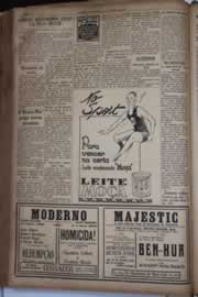 Hemeroteca - pagina correio_do_ceara_1931_12_0082.jpg