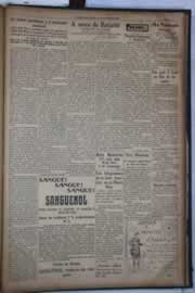 Hemeroteca - pagina correio_do_ceara_1931_12_0083.jpg