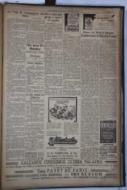 Hemeroteca - pagina correio_do_ceara_1931_12_0085.jpg