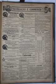 Hemeroteca - pagina correio_do_ceara_1931_12_0087.jpg