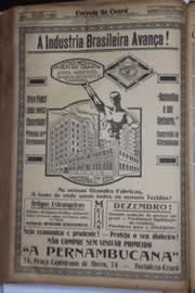 Hemeroteca - pagina correio_do_ceara_1931_12_0088.jpg