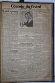 Hemeroteca - pagina correio_do_ceara_1931_12_0089.jpg