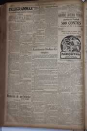 Hemeroteca - pagina correio_do_ceara_1931_12_0094.jpg