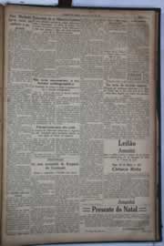 Hemeroteca - pagina correio_do_ceara_1931_12_0095.jpg