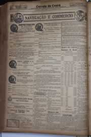 Hemeroteca - pagina correio_do_ceara_1931_12_0096.jpg