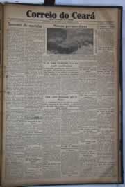 Hemeroteca - pagina correio_do_ceara_1931_12_0097.jpg