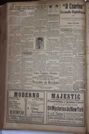 Hemeroteca - pagina correio_do_ceara_1931_12_0098.jpg