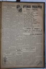 Hemeroteca - pagina correio_do_ceara_1931_12_0099.jpg