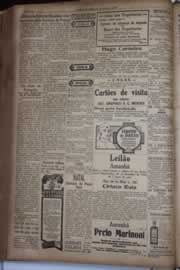 Hemeroteca - pagina correio_do_ceara_1931_12_0100.jpg