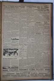 Hemeroteca - pagina correio_do_ceara_1931_12_0101.jpg