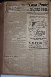 Hemeroteca - pagina correio_do_ceara_1931_12_0102.jpg