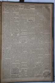 Hemeroteca - pagina correio_do_ceara_1931_12_0103.jpg