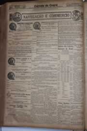 Hemeroteca - pagina correio_do_ceara_1931_12_0104.jpg
