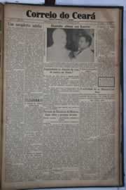 Hemeroteca - pagina correio_do_ceara_1931_12_0105.jpg