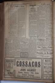 Hemeroteca - pagina correio_do_ceara_1931_12_0106.jpg