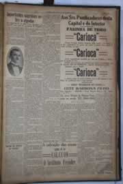 Hemeroteca - pagina correio_do_ceara_1931_12_0107.jpg