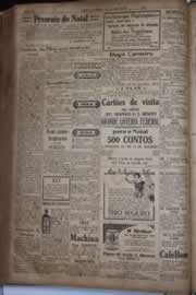 Hemeroteca - pagina correio_do_ceara_1931_12_0108.jpg