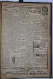 Hemeroteca - pagina correio_do_ceara_1931_12_0109.jpg