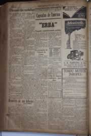 Hemeroteca - pagina correio_do_ceara_1931_12_0110.jpg