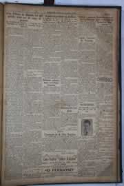 Hemeroteca - pagina correio_do_ceara_1931_12_0111.jpg