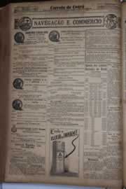 Hemeroteca - pagina correio_do_ceara_1931_12_0112.jpg