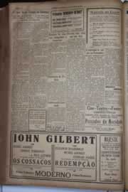 Hemeroteca - pagina correio_do_ceara_1931_12_0114.jpg