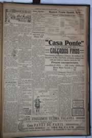 Hemeroteca - pagina correio_do_ceara_1931_12_0117.jpg