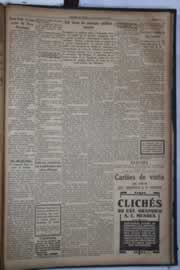 Hemeroteca - pagina correio_do_ceara_1931_12_0119.jpg