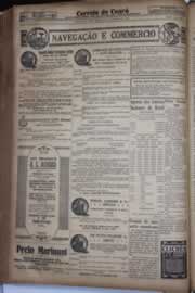 Hemeroteca - pagina correio_do_ceara_1931_12_0120.jpg