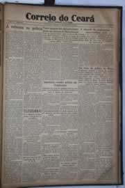 Hemeroteca - pagina correio_do_ceara_1931_12_0121.jpg