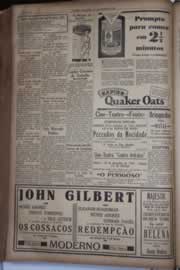 Hemeroteca - pagina correio_do_ceara_1931_12_0122.jpg