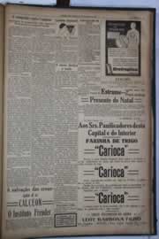 Hemeroteca - pagina correio_do_ceara_1931_12_0123.jpg