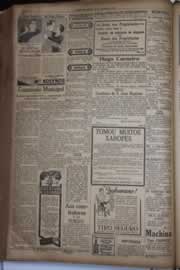 Hemeroteca - pagina correio_do_ceara_1931_12_0124.jpg