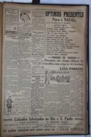 Hemeroteca - pagina correio_do_ceara_1931_12_0125.jpg