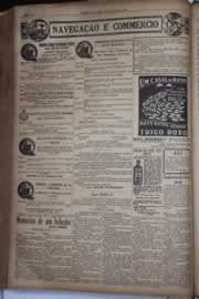 Hemeroteca - pagina correio_do_ceara_1931_12_0126.jpg