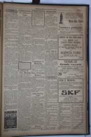Hemeroteca - pagina correio_do_ceara_1931_12_0127.jpg