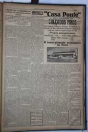 Hemeroteca - pagina correio_do_ceara_1931_12_0131.jpg