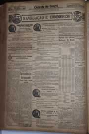 Hemeroteca - pagina correio_do_ceara_1931_12_0136.jpg