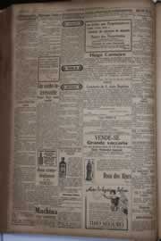 Hemeroteca - pagina correio_do_ceara_1931_12_0140.jpg